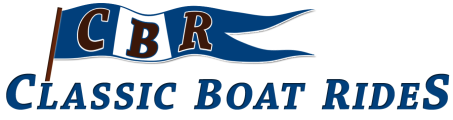 Classic Boat Rides LLC